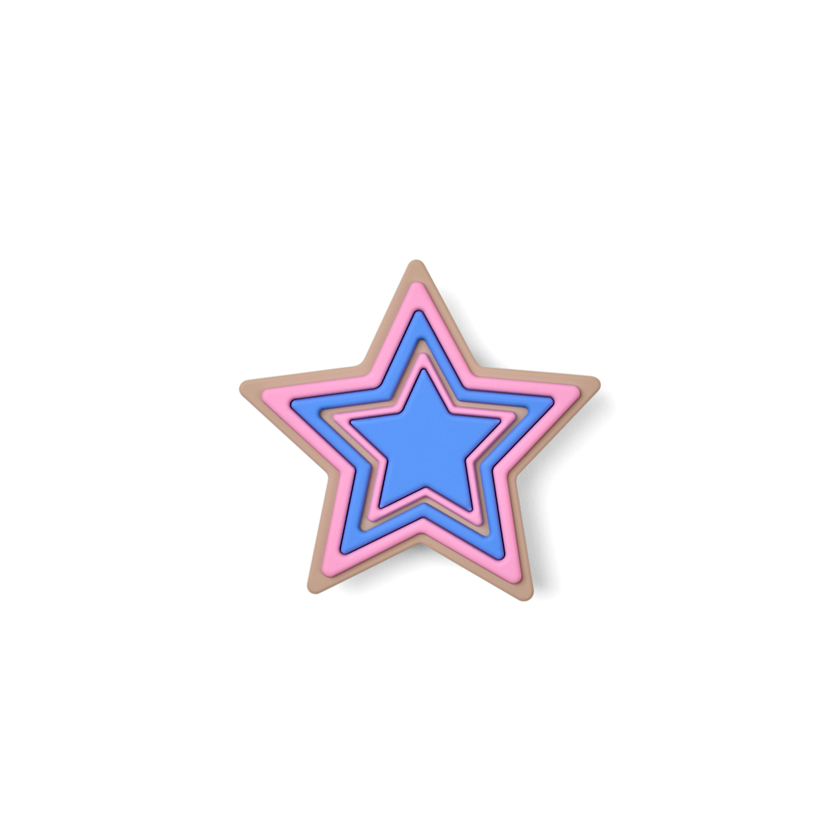 Bogg Bit Star Power