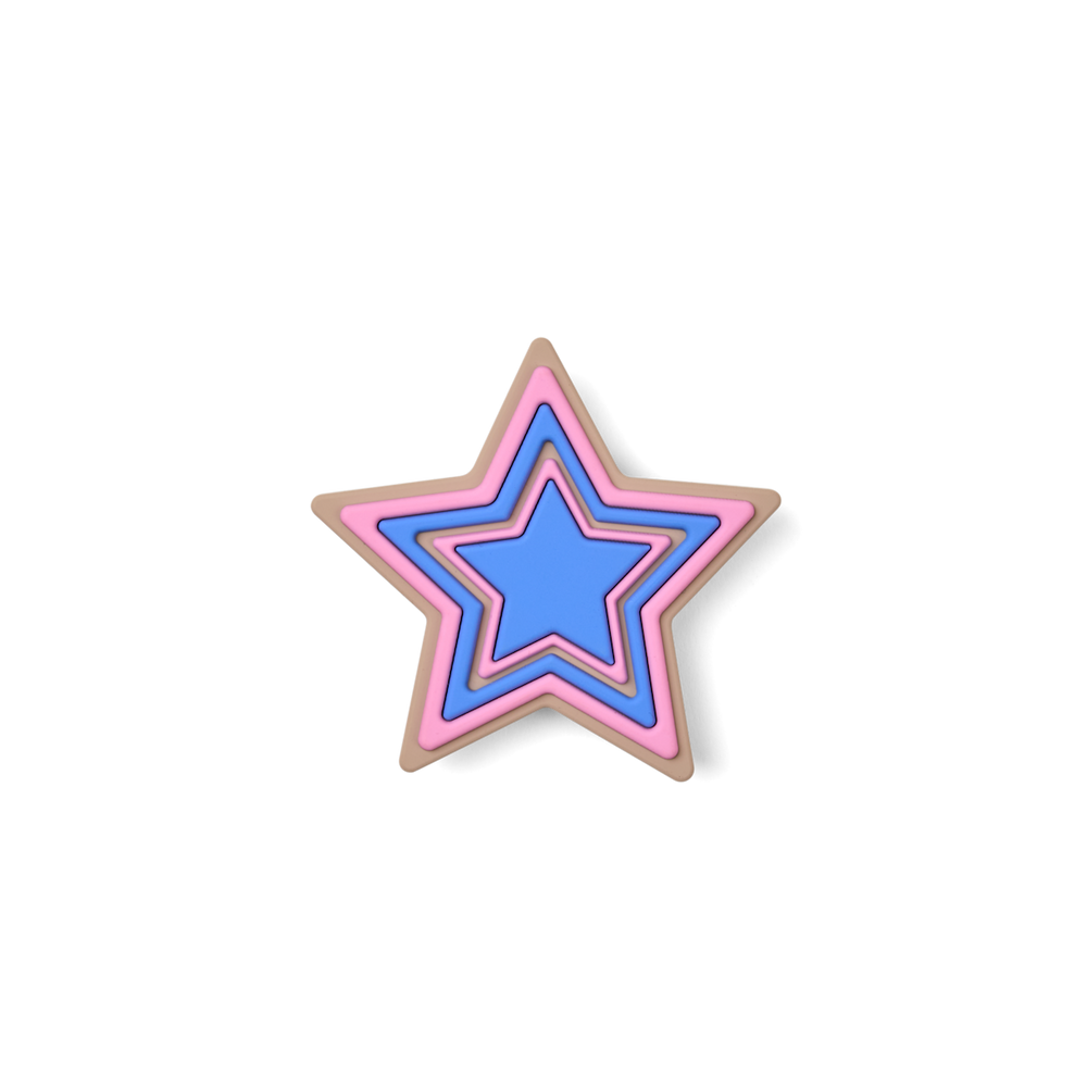 Bogg Bit Star Power