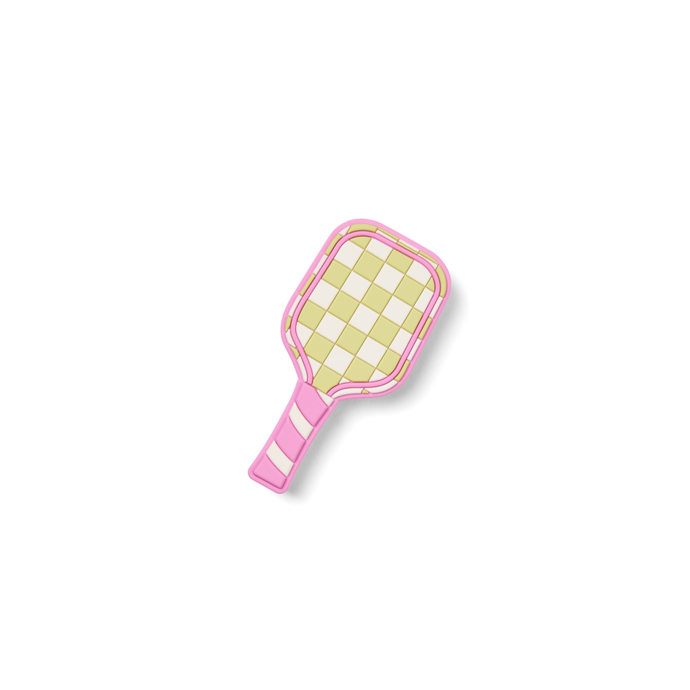 Bogg Bit Pickleball