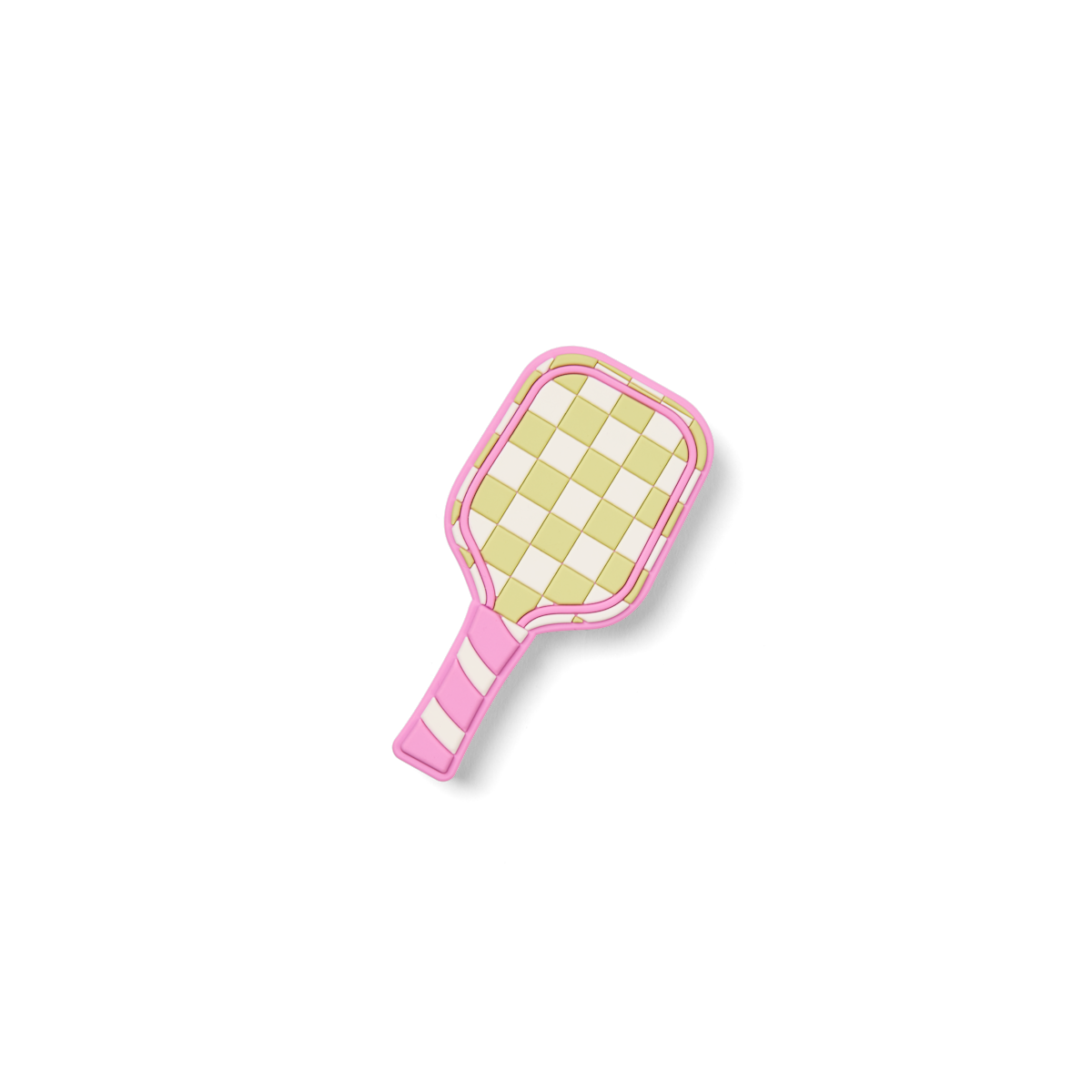 Bogg Bit Pickleball