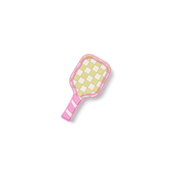Bogg Bit Pickleball
