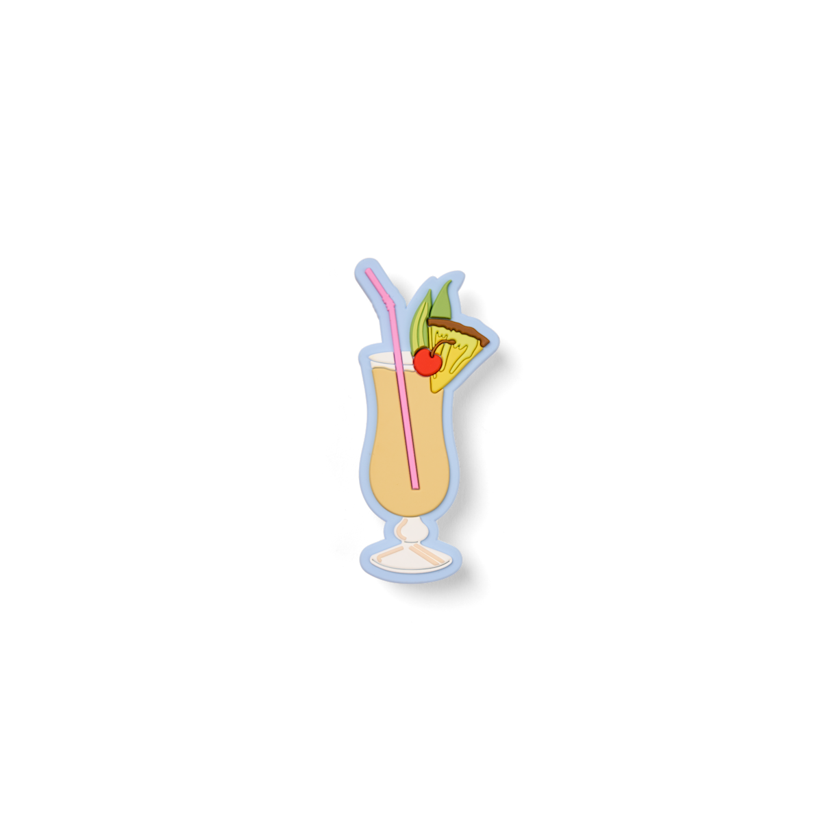 Bogg Bit Pina Colada