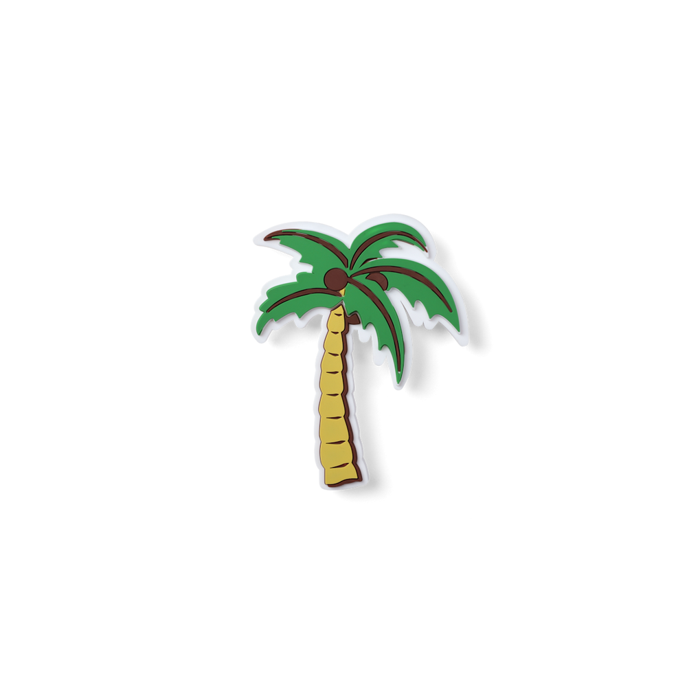 Bogg Bit Palm Tree