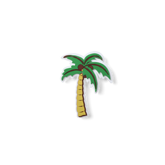 Bogg Bit Palm Tree