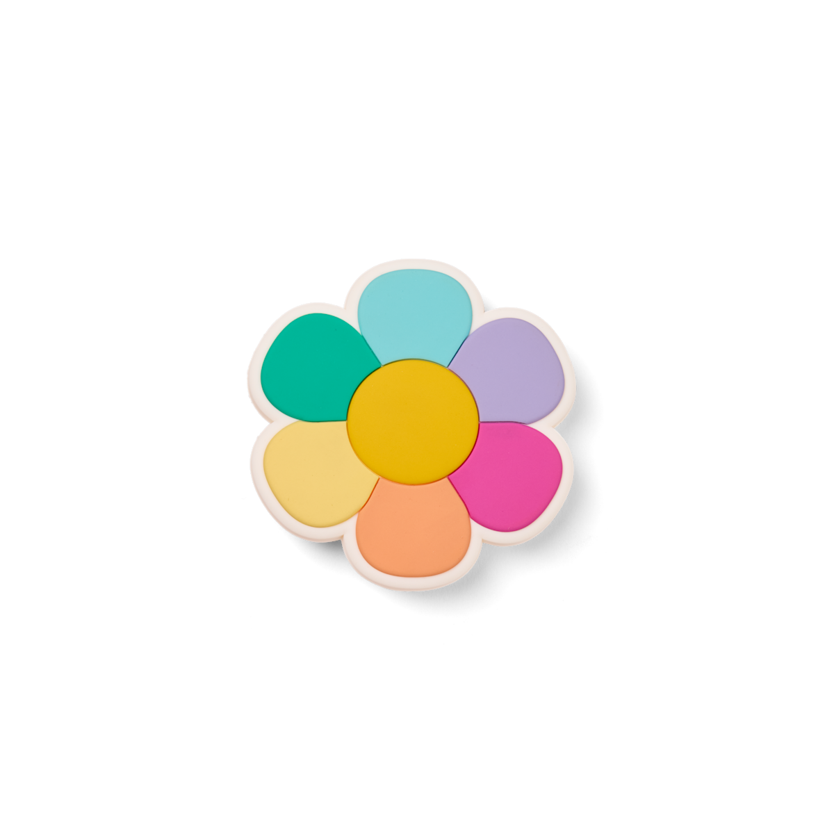 Bogg Bit Flower Power