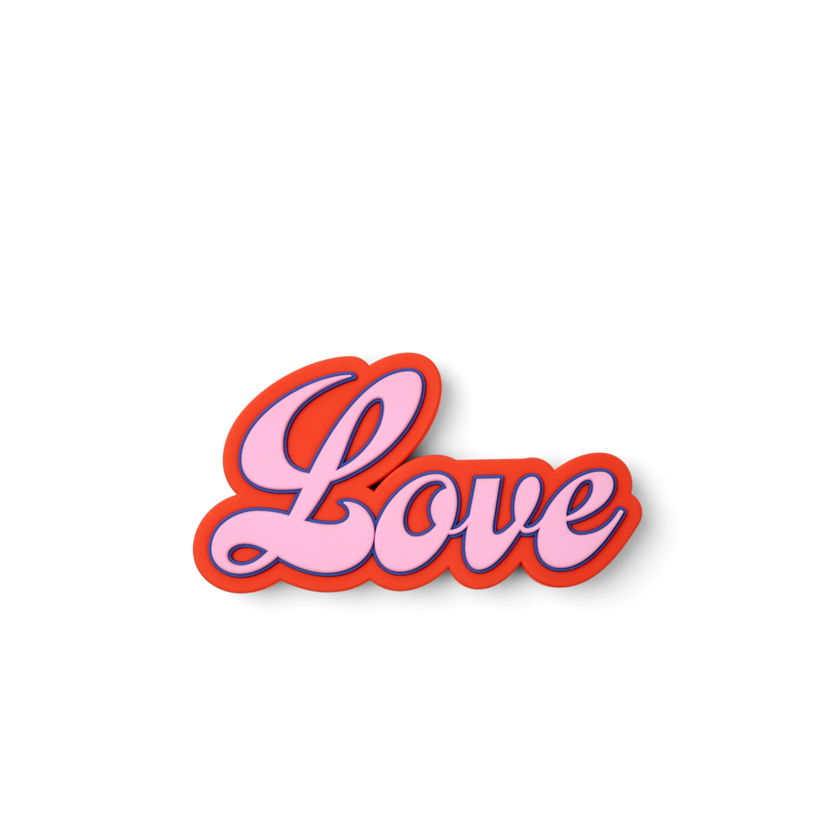 Bogg Bit Love