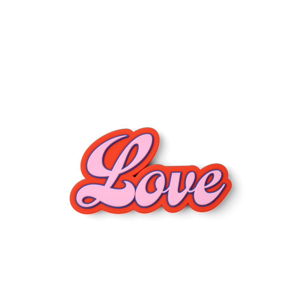Bogg Bit Love