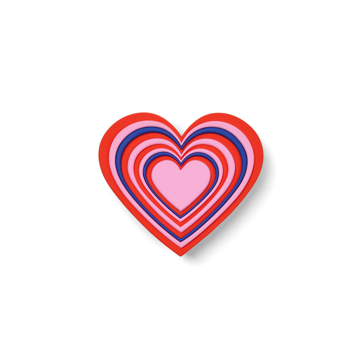 Bogg Bit Layers Of Love