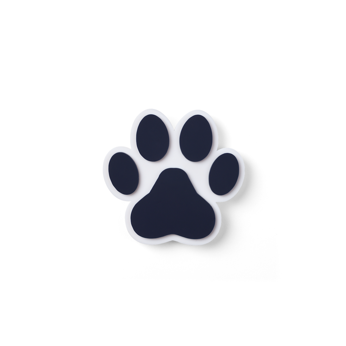 Bogg Bit Paw