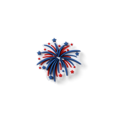 Bogg Bit Baby, You're a Firework
