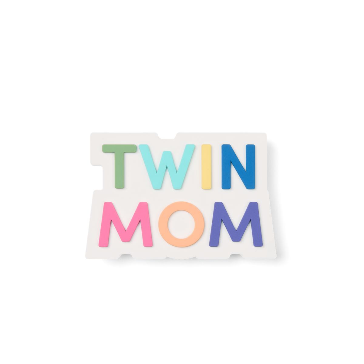 Bogg Bit Twin Mom