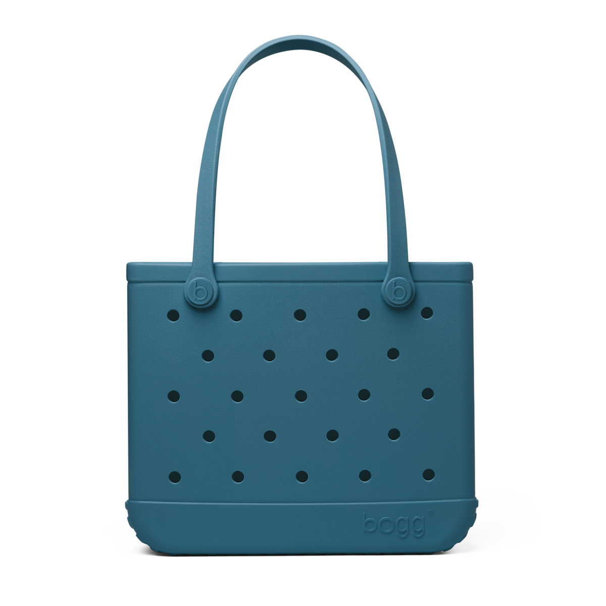 Baby Bogg Bag Blue Lagoon