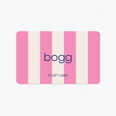 Bogg Bag Gift Card Bogg Bag Gift Card