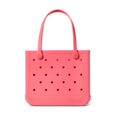 Baby Bogg Bag Capri Coral