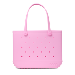 Original Bogg Bag Pink Taffy
