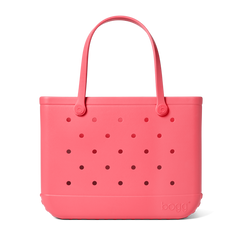 Original Bogg Bag Capri Coral
