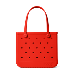Baby Bogg Bag Buoy Red