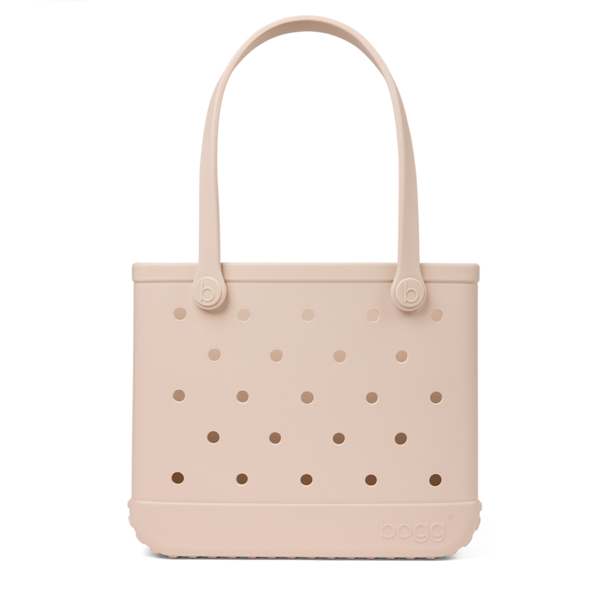 Baby Bogg Bag Freshly Pressed Linen