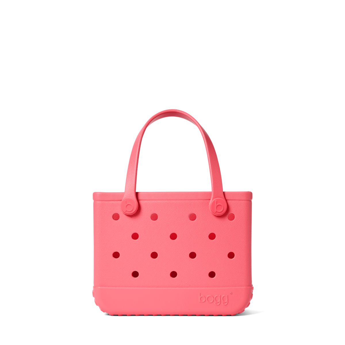 Bitty Bogg Bag Capri Coral