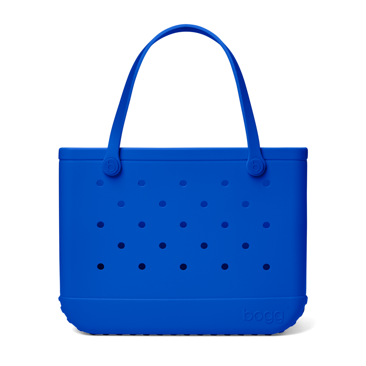 Original Bogg Bag Mykonos Blue