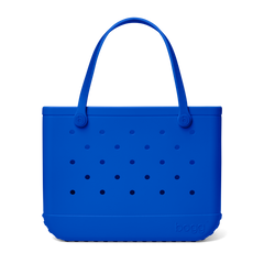 Original Bogg Bag Mykonos Blue