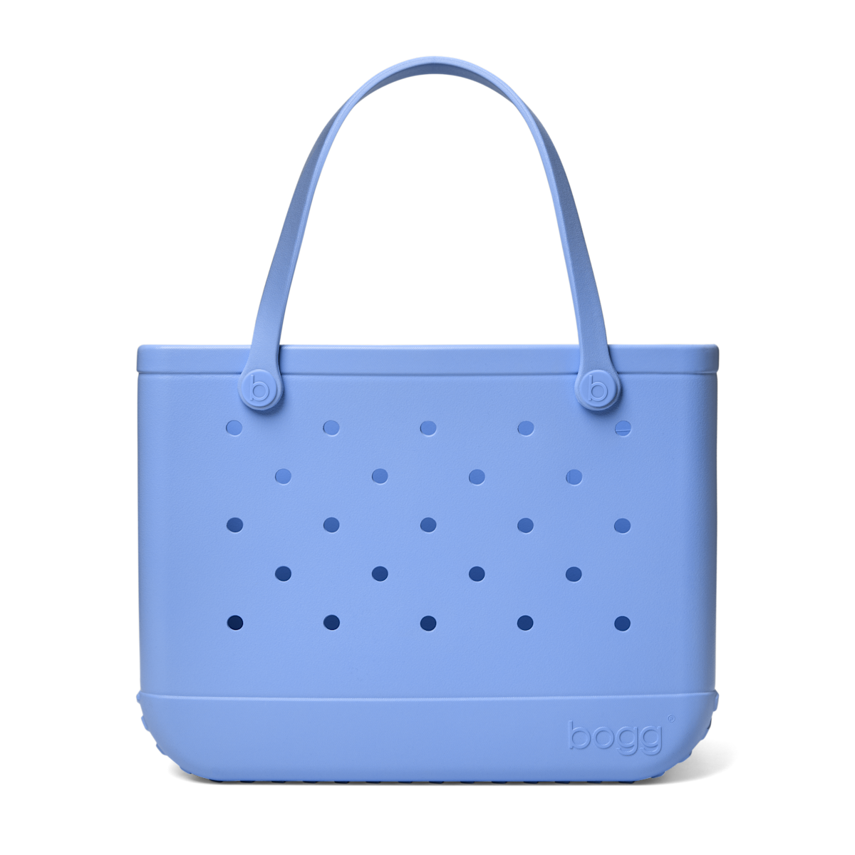 Original Bogg Bag Out Of The Blue