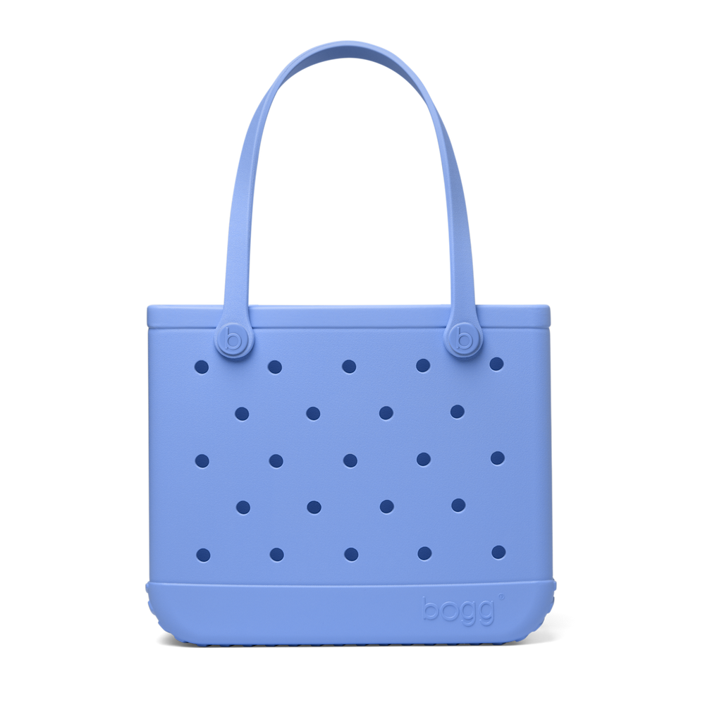 Baby Bogg Bag Out Of The Blue