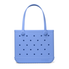 Baby Bogg Bag Out Of The Blue