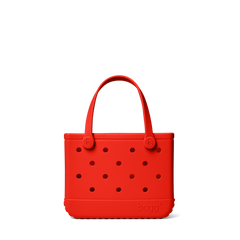Bitty Bogg Bag Buoy Red