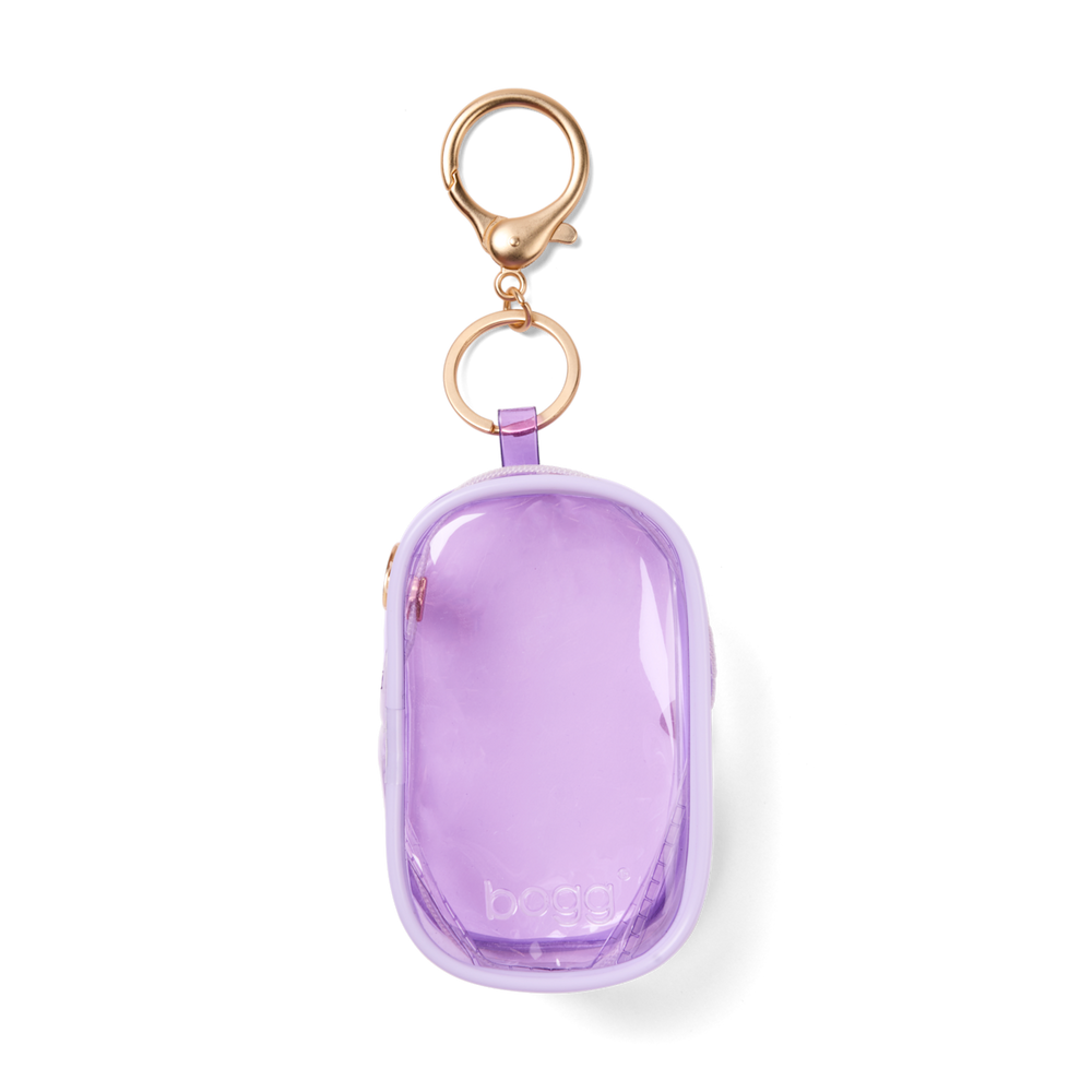 Bubble Bogg I Lilac You A Lot