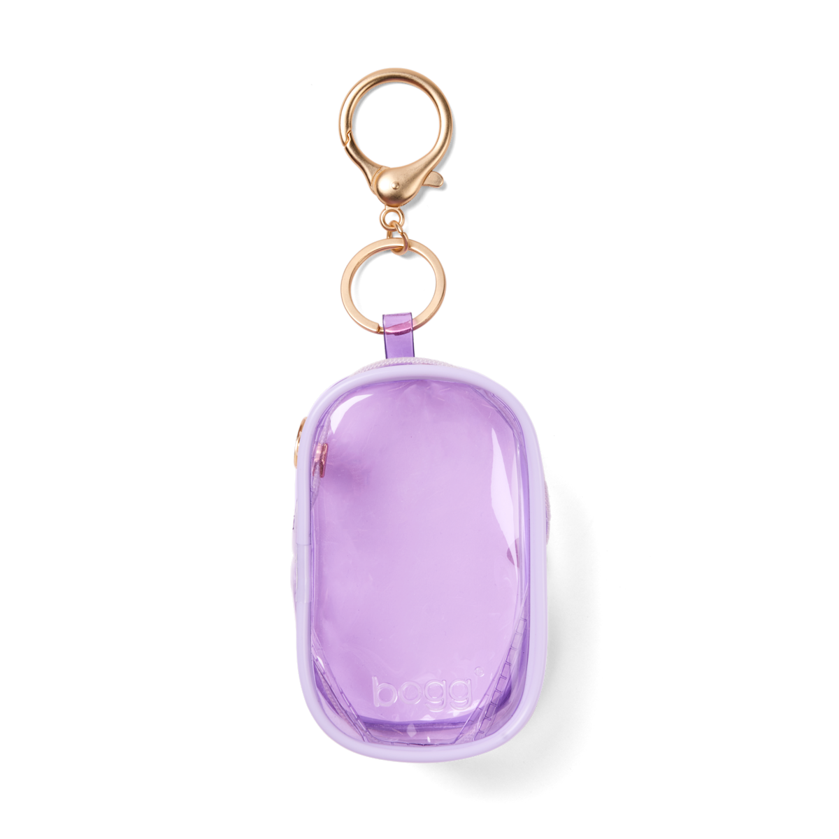 Bubble Bogg I Lilac You A Lot