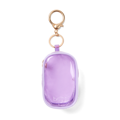 Bubble Bogg I Lilac You A Lot