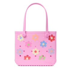 Baby Bogg Bag Happy Flowers