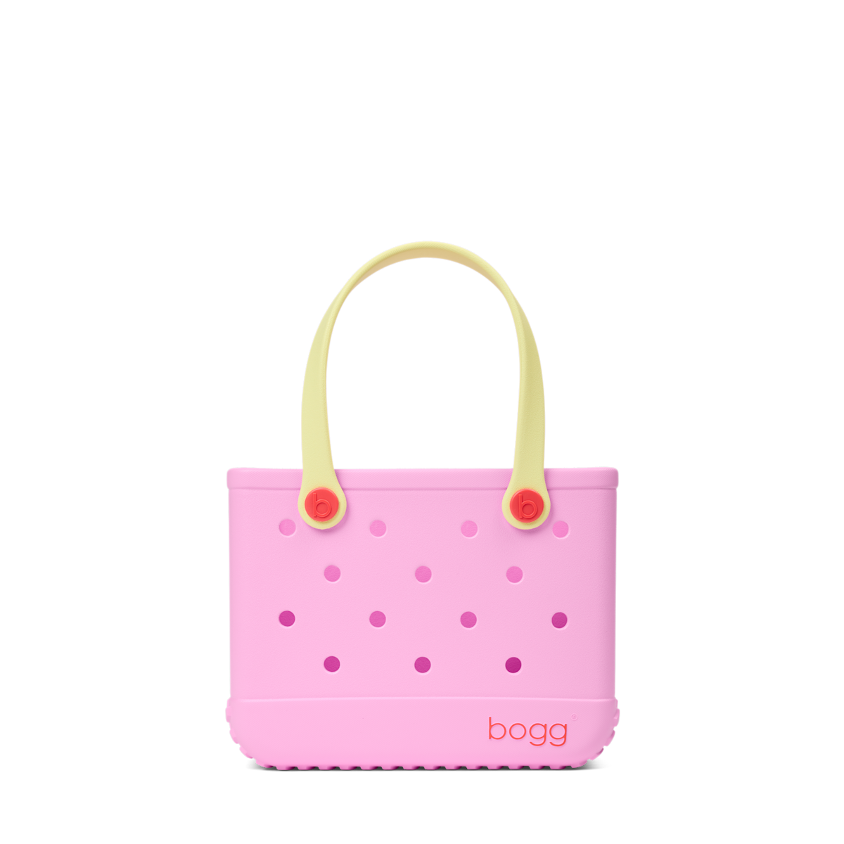 Bitty Bogg Bag Froze All Day