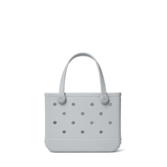 Bitty Bogg Bag Shades of Gray