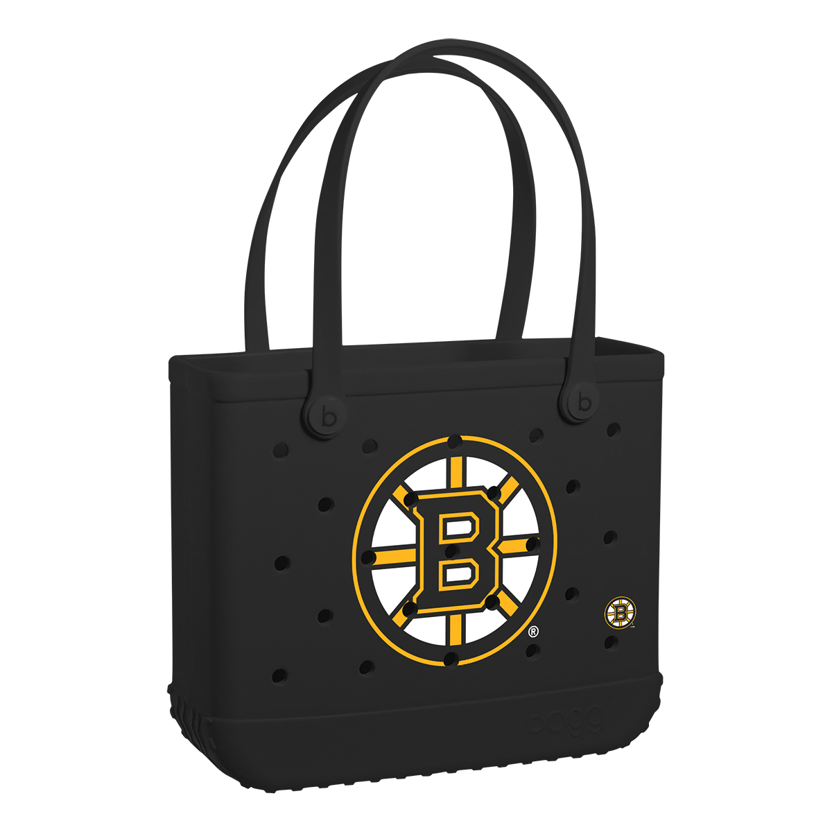 Baby Bogg Bag Boston Bruins