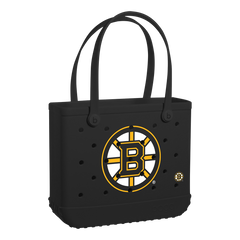 Baby Bogg Bag Boston Bruins