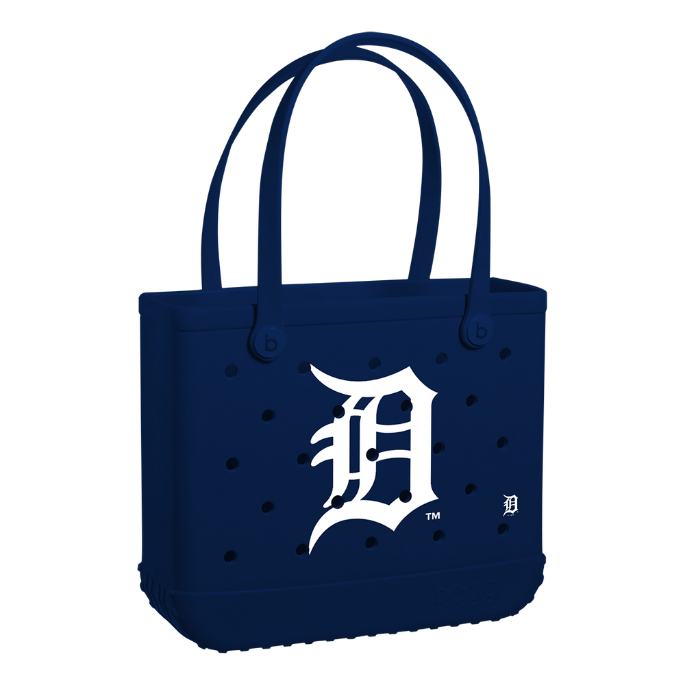 Baby Bogg Bag Detroit Tigers
