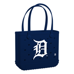 Baby Bogg Bag Detroit Tigers