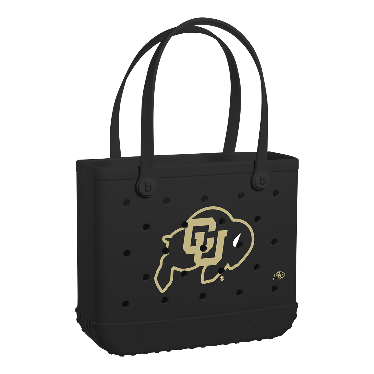 Baby Bogg Bag Colorado Buffaloes