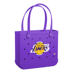 Baby Bogg Bag Los Angeles Lakers