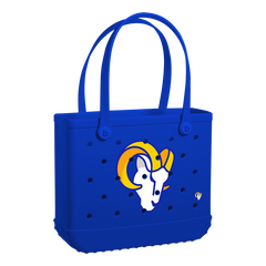 Baby Bogg Bag Los Angeles Rams