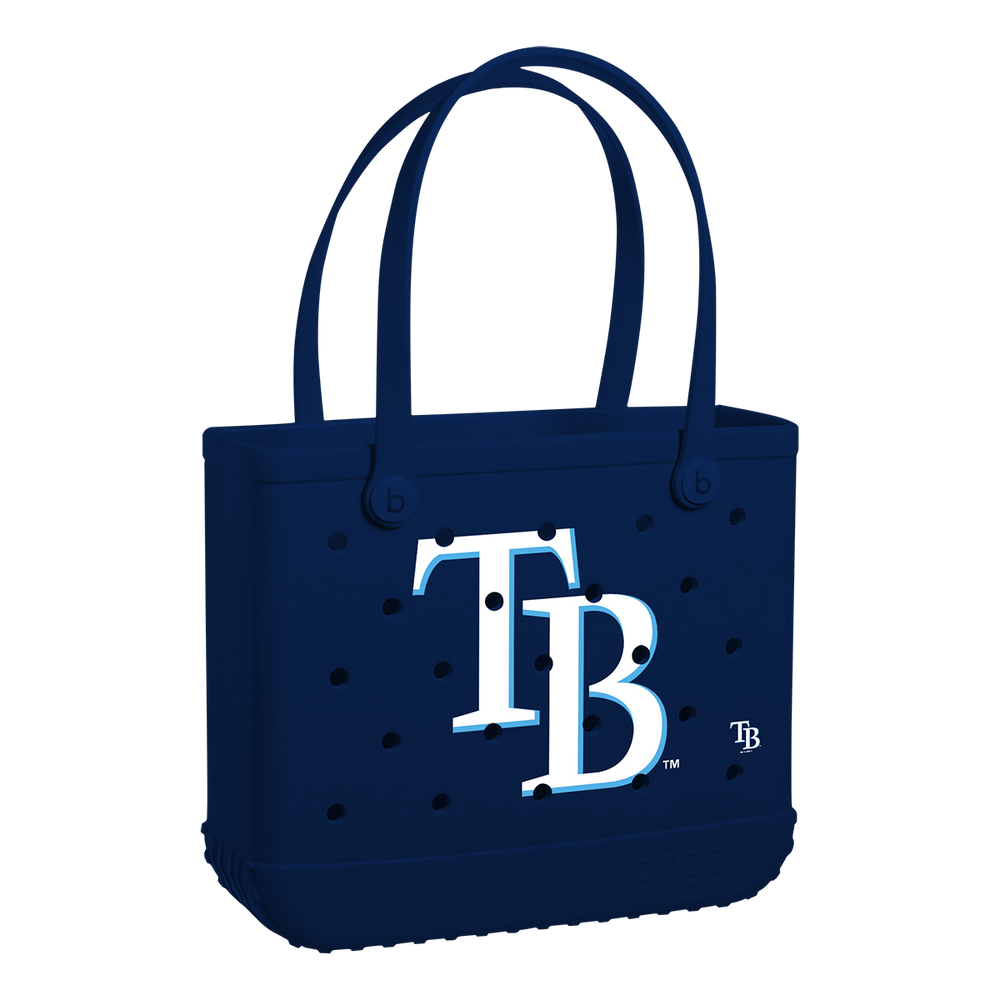 Baby Bogg Bag Tampa Bay Rays