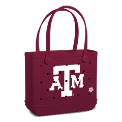 Baby Bogg Bag Texas A&M Aggies