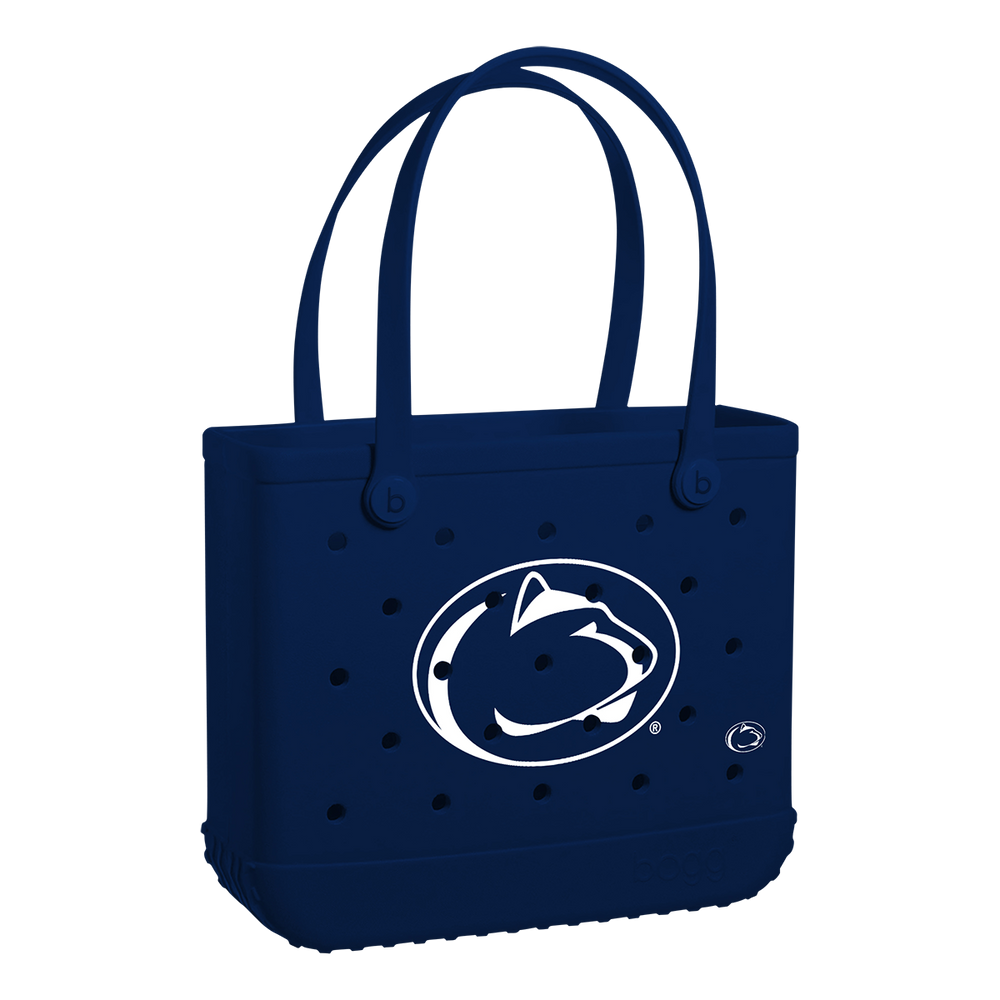 Baby Bogg Bag Penn State Nittany Lions