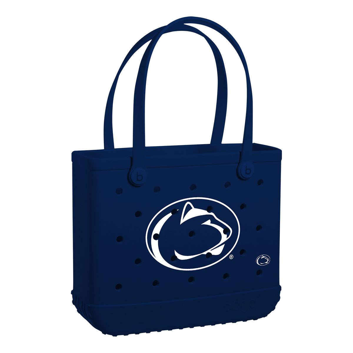 Baby Bogg Bag Penn State Nittany Lions