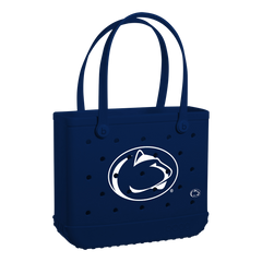 Baby Bogg Bag Penn State Nittany Lions