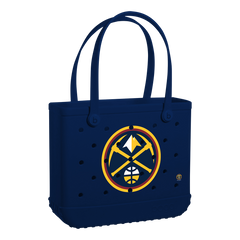 Baby Bogg Bag Denver Nuggets