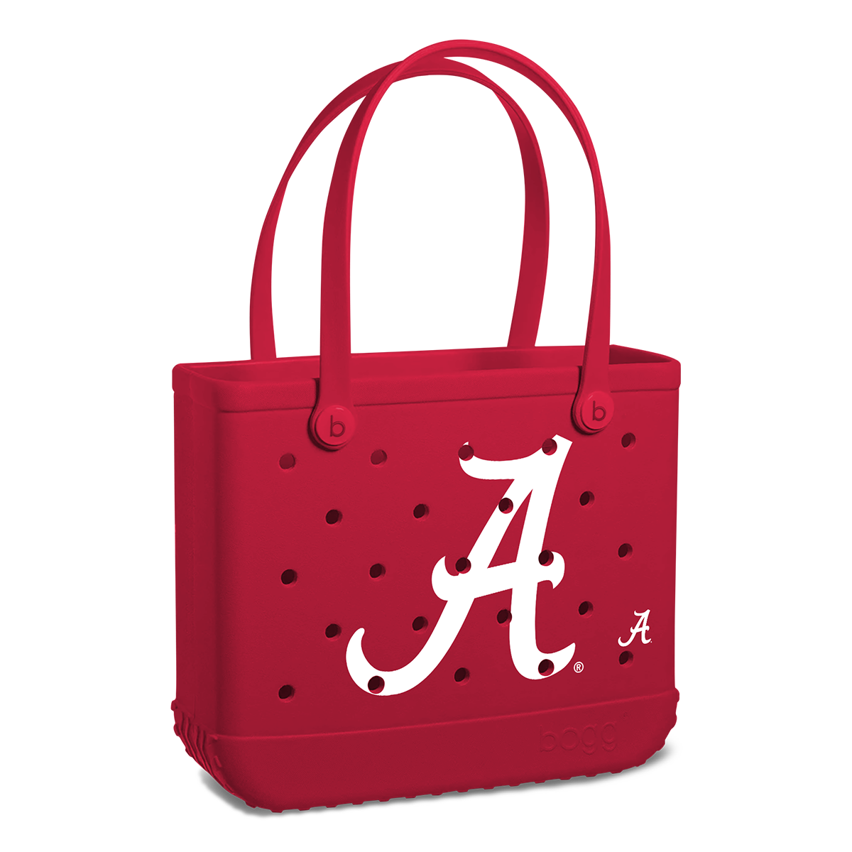 Baby Bogg Bag Alabama Crimson Tide