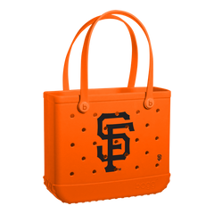 Baby Bogg Bag San Francisco Giants